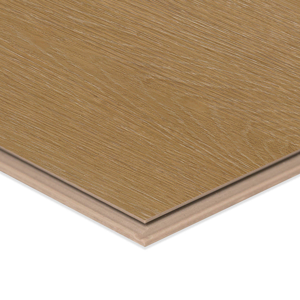MSI XL Studio Taos luxury vinyl plank 9 x 60 (VTRXLTAOS9X60-9MM-30MIL)