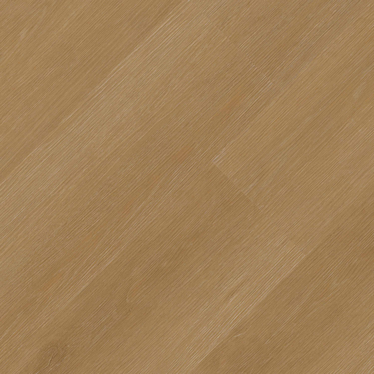 MSI XL Studio Taos luxury vinyl plank 9 x 60 (VTRXLTAOS9X60-9MM-30MIL)