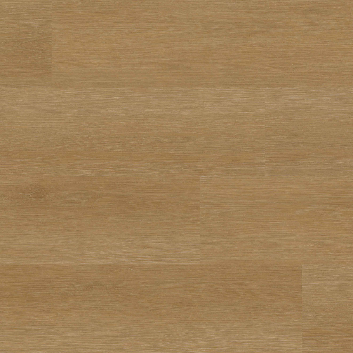MSI XL Studio Taos luxury vinyl plank 9 x 60 (VTRXLTAOS9X60-9MM-30MIL)