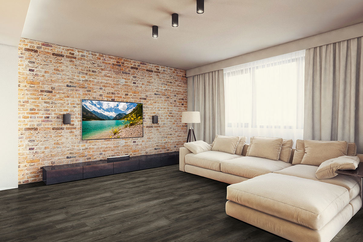 MSI XL Cyrus Billingham luxury vinyl plank 9 x 60 (VTRXLBILL9X60-5MM-12MIL)