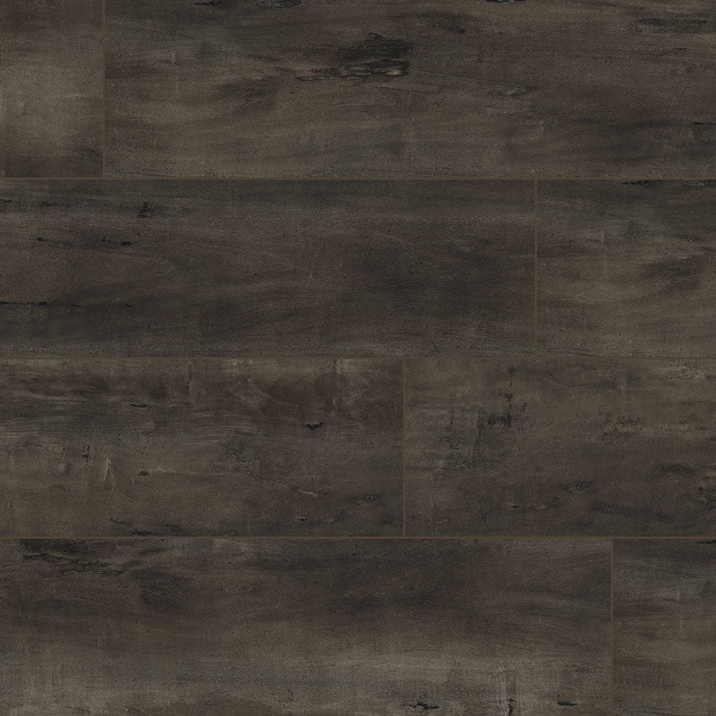 MSI Cyrus Billingham luxury vinyl plank 7 x 48 (VTRBILLIN7X48-5MM-12MIL)