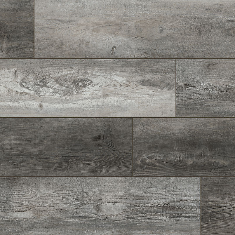 MSI XL Cyrus Boswell luxury vinyl plank 7.13 x 48.03 (VTRXLBOSW9X60-5MM-12MIL)