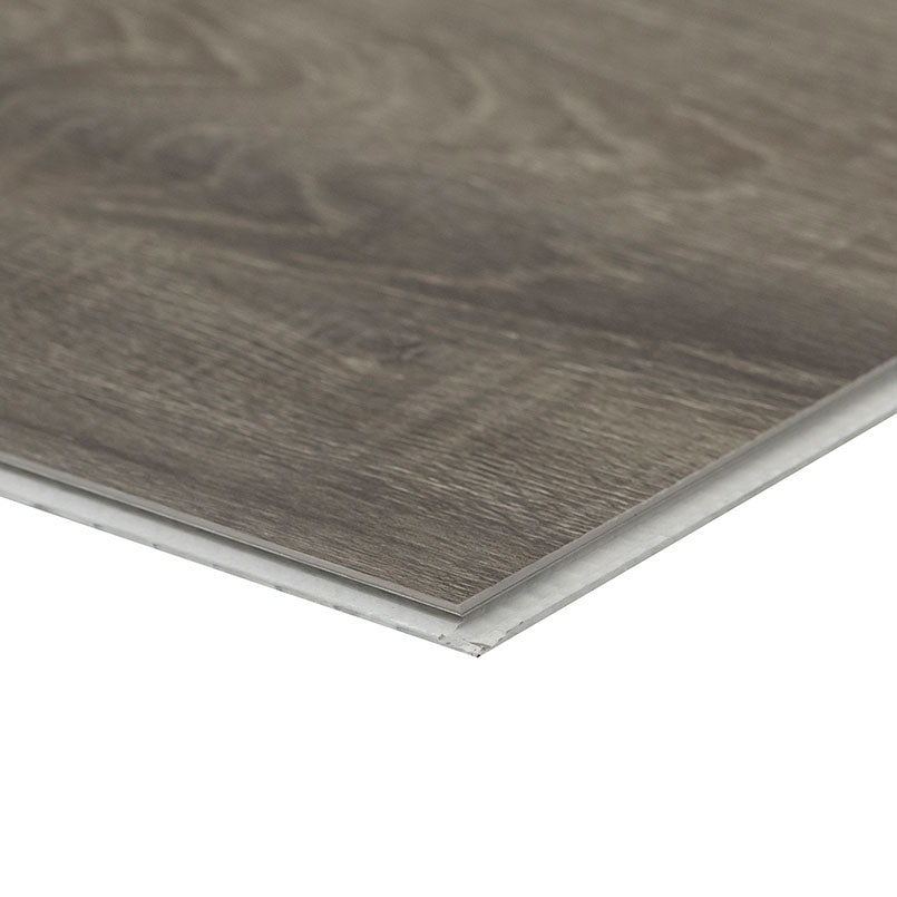 MSI XL Cyrus Draven luxury vinyl plank 9 x 60 (VTRXLDRAVEN9X60-5MM-12MIL)