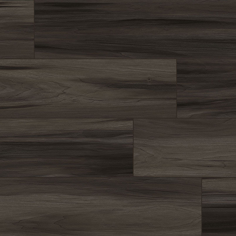 MSI Prescott Jenta luxury vinyl plank 7 x 48 (VTRJENTA7X48-6.5MM-20MIL)