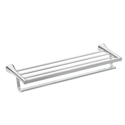 Moen Mikah Towel Shelf Y0794 in Chrome (Y0794CH)