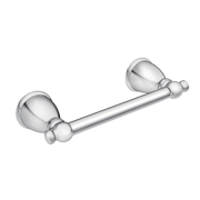 Moen Caldwell Pivoting Toilet Paper Holder Y3108 in Chrome (Y3108CH)