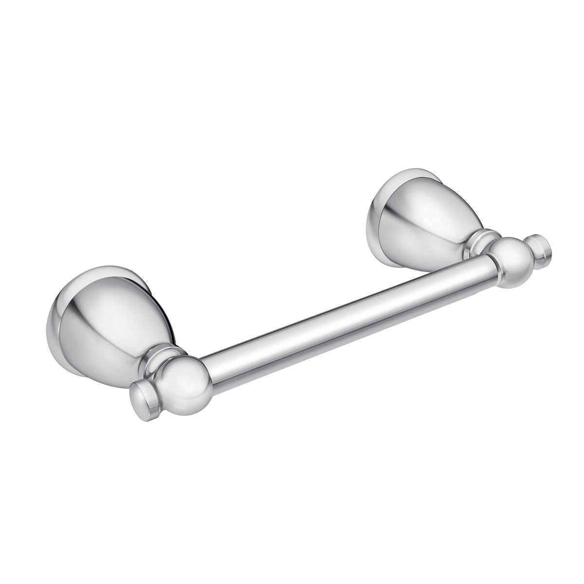 Moen Caldwell Pivoting Toilet Paper Holder Y3108 in Chrome (Y3108CH)