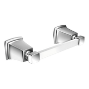 Moen Boardwalk Pivoting Paper Holder Y3208 in Chrome (Y3208CH)