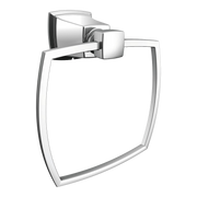 Moen Boardwalk Towel Ring Y3286 in Chrome (Y3286CH)