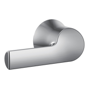 Moen Doux Tank Lever YB0201 in Chrome (YB0201CH)