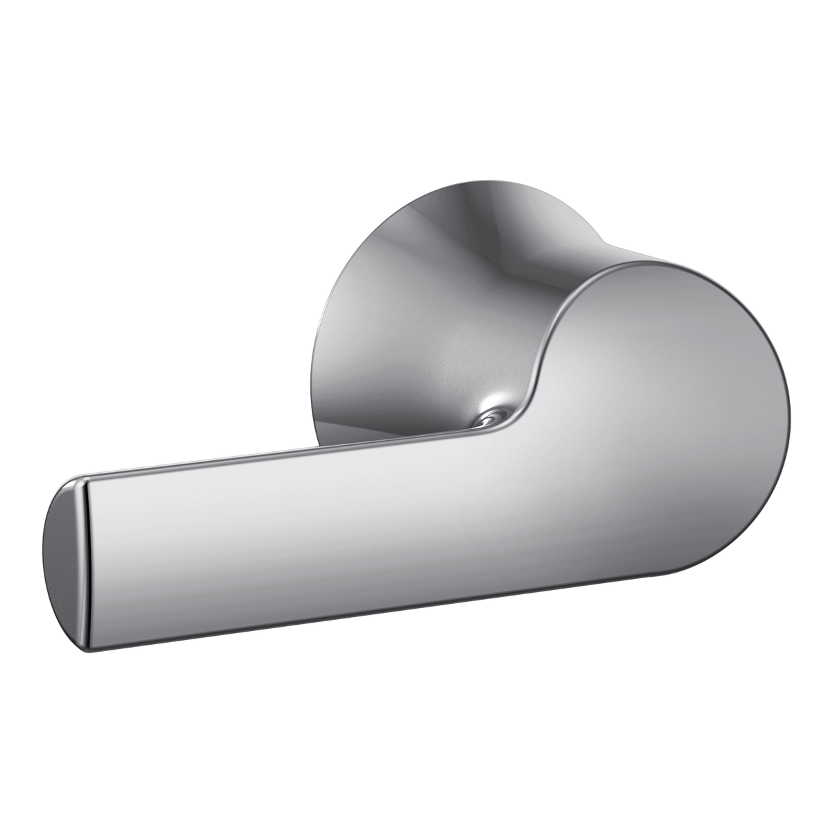 Moen Doux Tank Lever YB0201 in Chrome (YB0201CH)