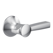 Moen Flara Tank Lever YB0301 in Chrome (YB0301CH)