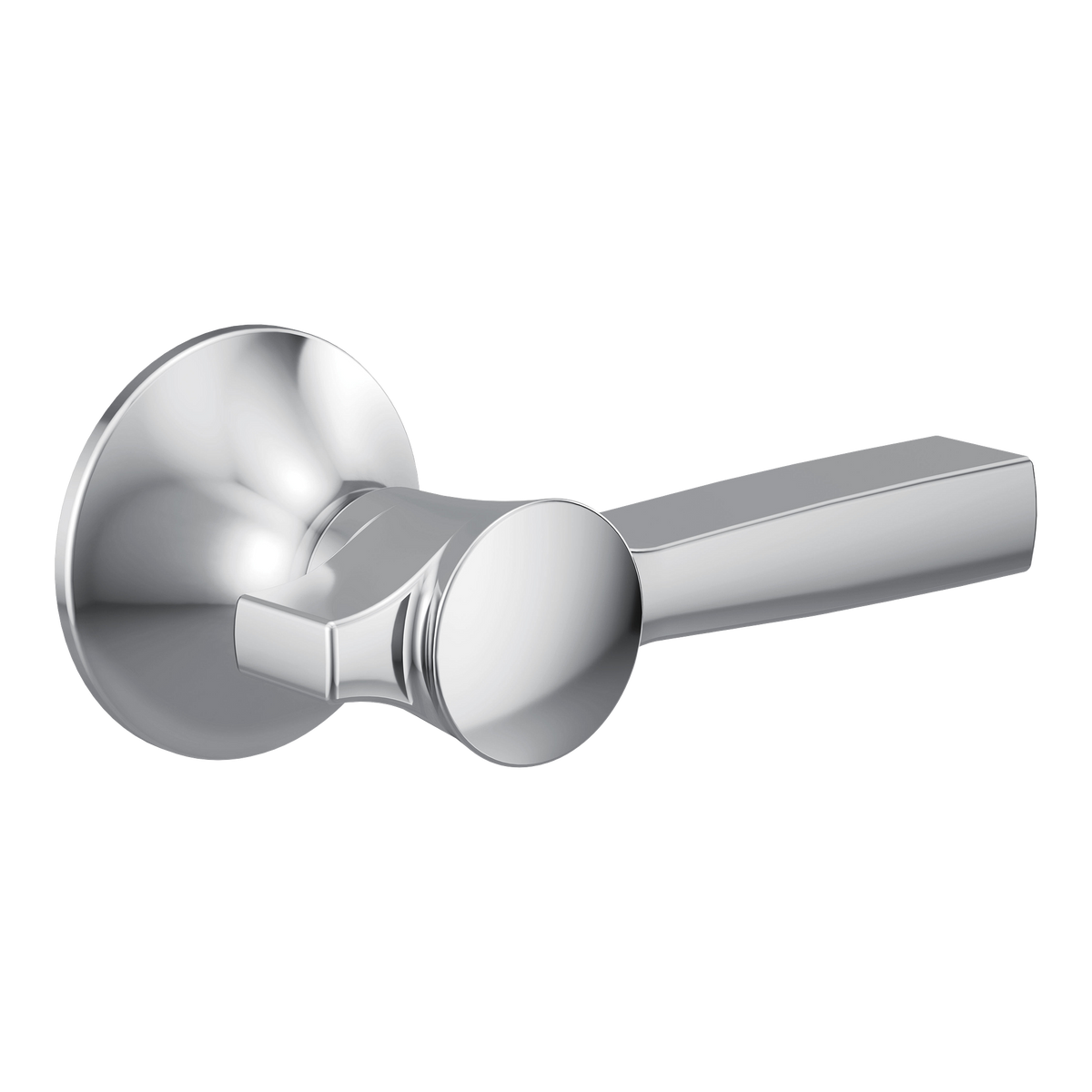 Moen Flara Tank Lever YB0301 in Chrome (YB0301CH)