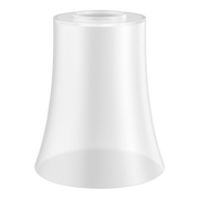 Moen Flara One Globe Bath Light YB0369 in Chrome (YB0369)