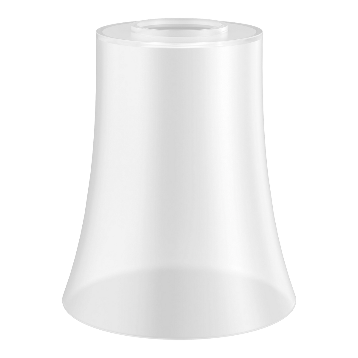 Moen Flara One Globe Bath Light YB0369 in Chrome (YB0369)