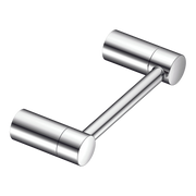 Moen Align Pivoting Toilet Paper Holder YB0408 in Chrome (YB0408CH)