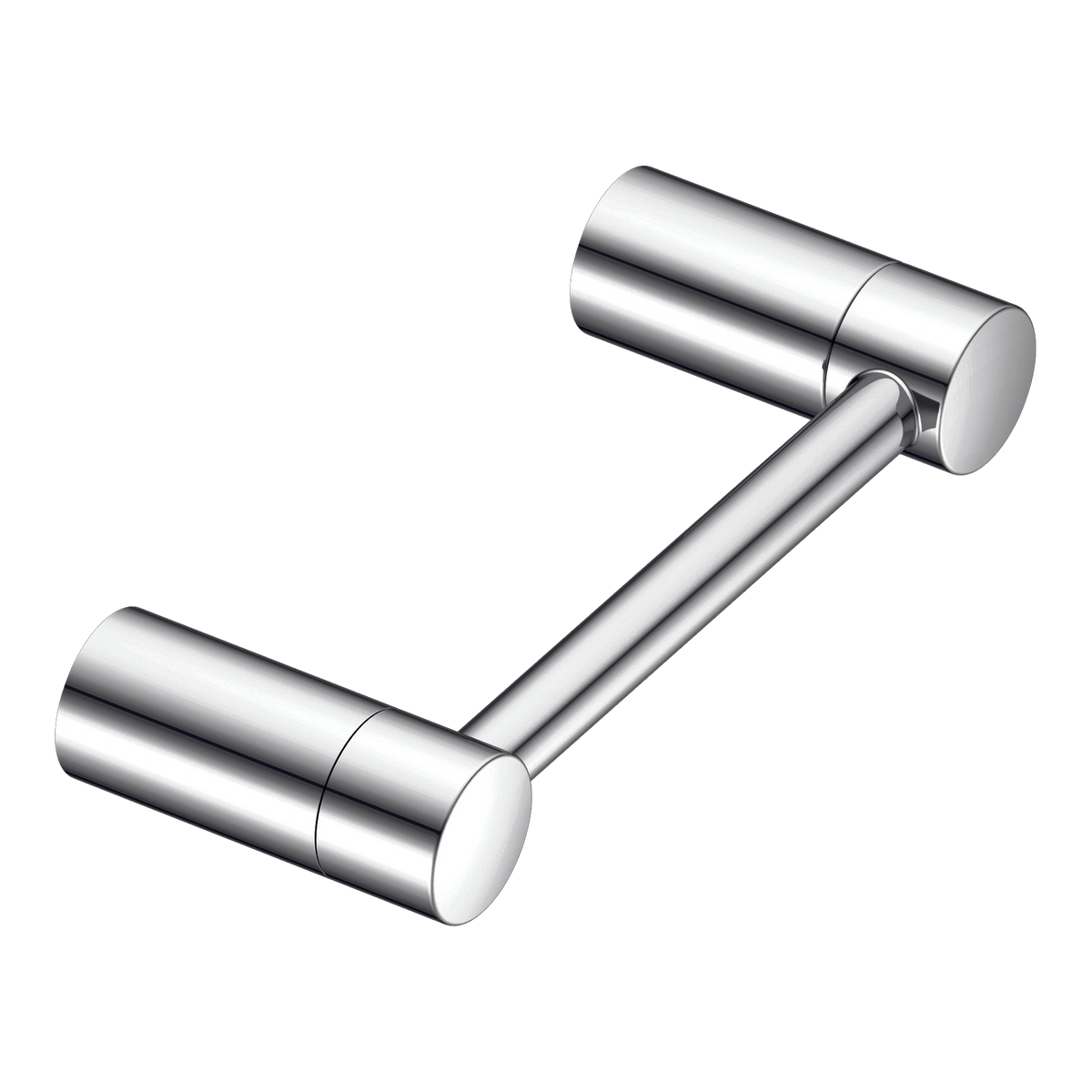 Moen Align Pivoting Toilet Paper Holder YB0408 in Chrome (YB0408CH)
