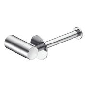 Moen Align Single-Post Toilet Paper Holder YB0409 in Chrome (YB0409CH)