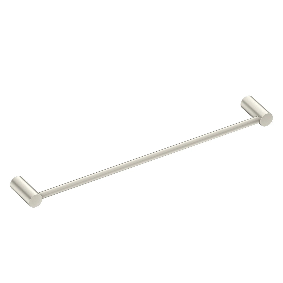 Moen Align 24" Towel Bar YB0424 in Brushed Nickel (YB0424BN) - view 4