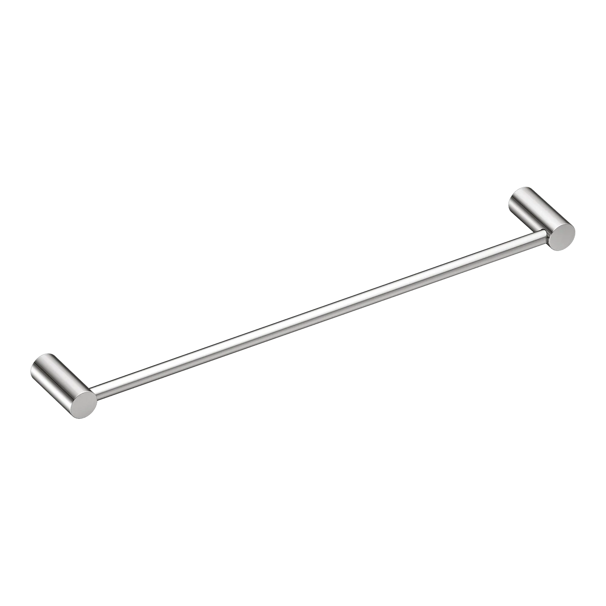 Moen Align 24" Towel Bar YB0424 in Chrome (YB0424CH) - view 4