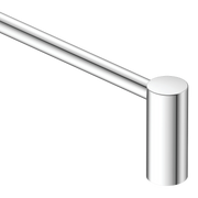 Moen Align 24" Towel Bar YB0424 in Chrome (YB0424CH)