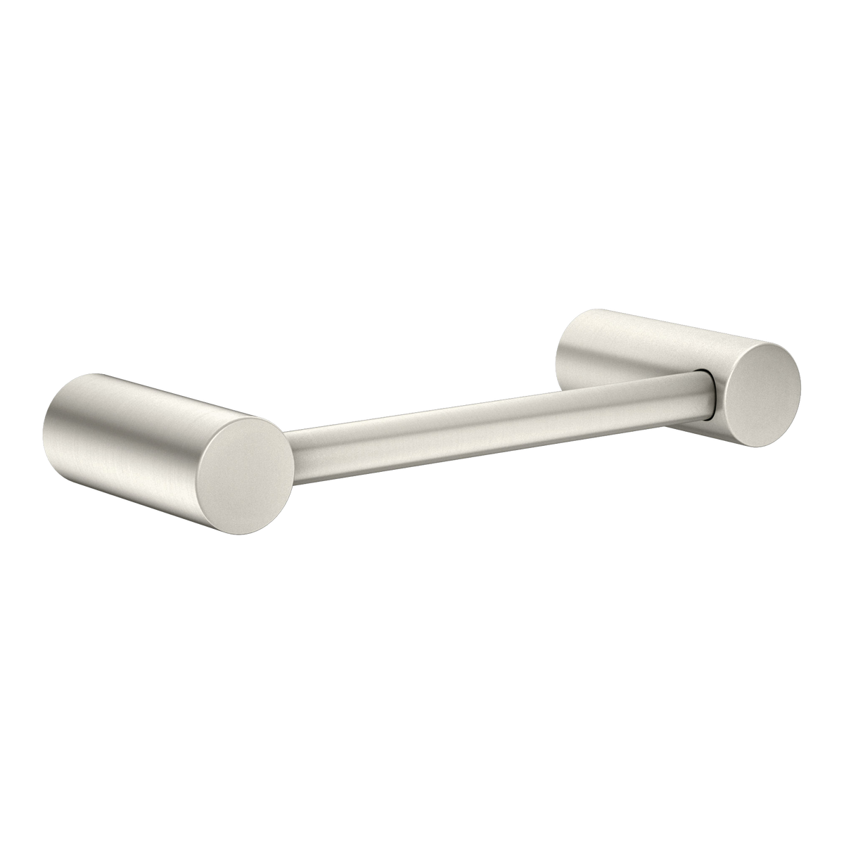 Moen Align Hand Towel Bar YB0486 in Brushed Nickel (YB0486BN)