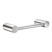 Moen Align Hand Towel Bar YB0486 in Chrome (YB0486CH)