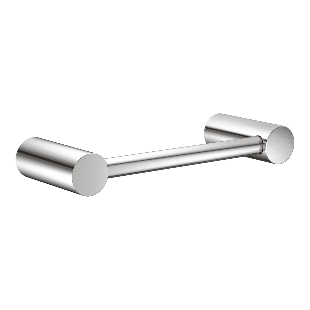 Moen Align Hand Towel Bar YB0486 in Chrome (YB0486CH)