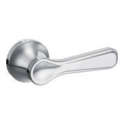 Moen Colinet Tank Lever YB0501 in Chrome (YB0501CH)