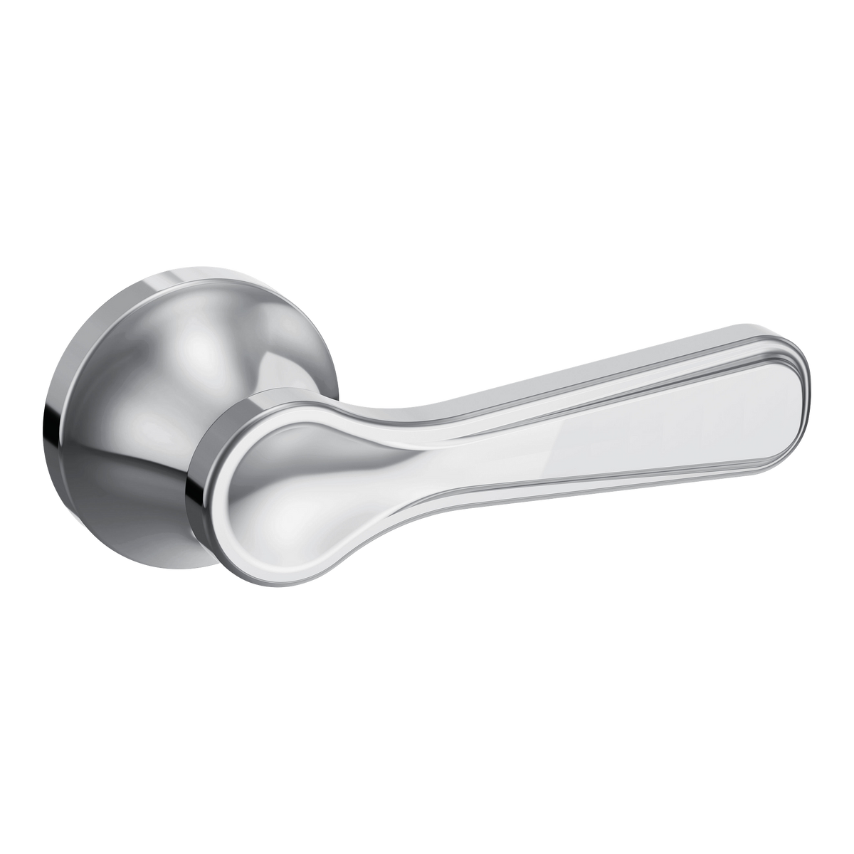Moen Colinet Tank Lever YB0501 in Chrome (YB0501CH)