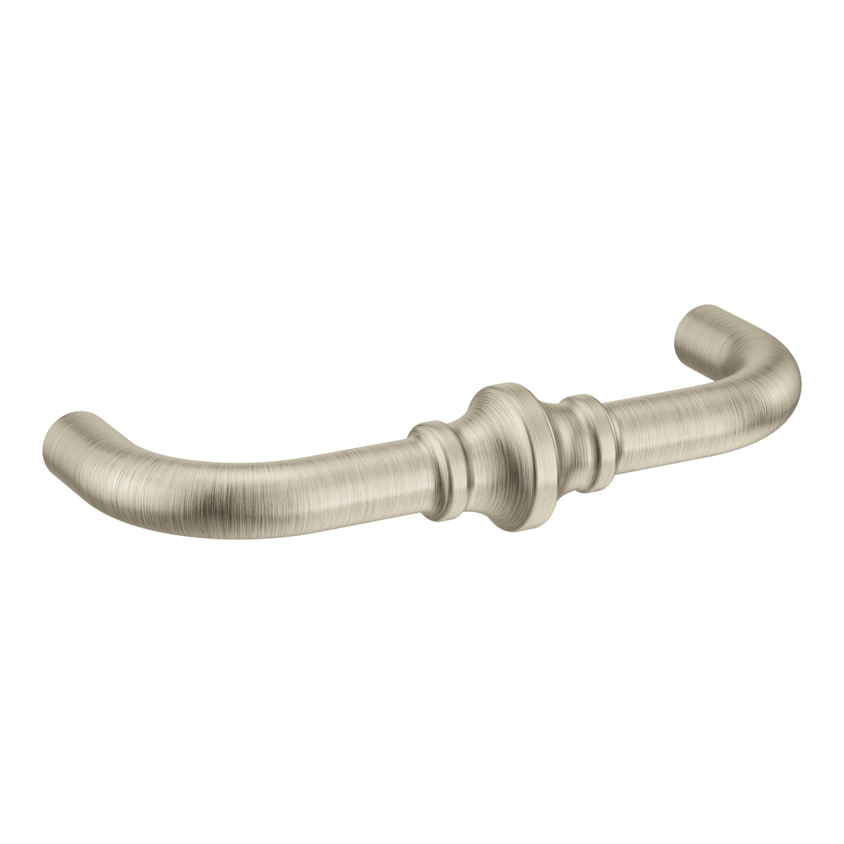 Moen Colinet Drawer Pull YB0507 in Brushed Nickel (YB0507BN)