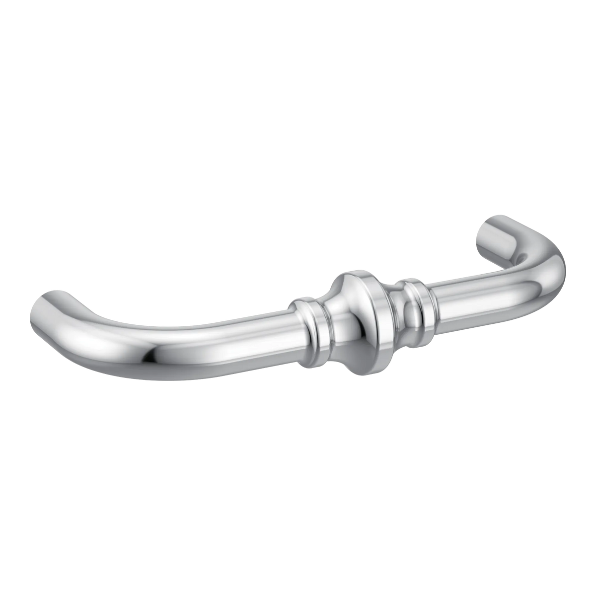 Moen Colinet Drawer Pull YB0507 in Chrome (YB0507CH) - view 2
