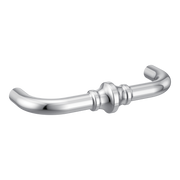 Moen Colinet Drawer Pull YB0507 in Chrome (YB0507CH)