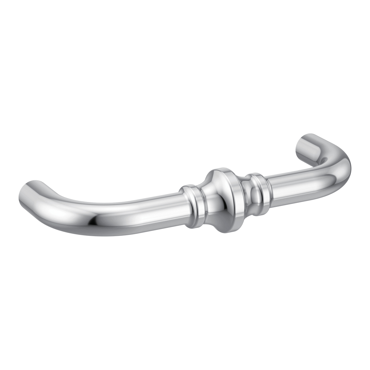 Moen Colinet Drawer Pull YB0507 in Chrome (YB0507CH)