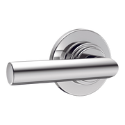 Moen Arris Tank Lever YB0801 in Chrome (YB0801CH)