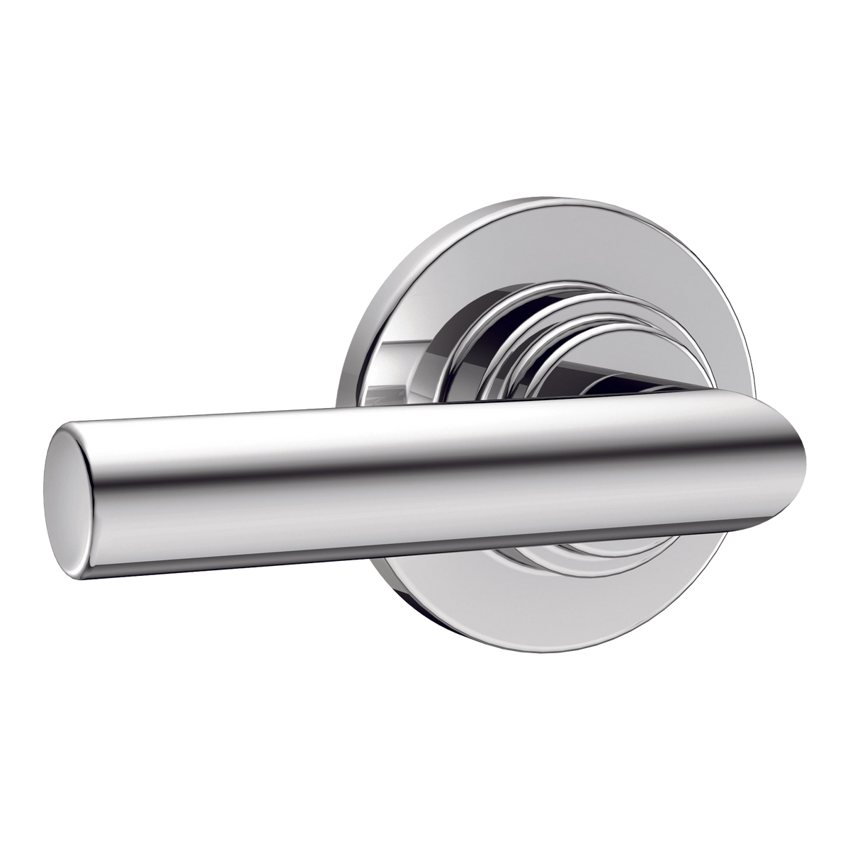 Moen Arris Tank Lever YB0801 in Chrome (YB0801CH)