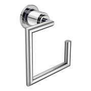 Moen Arris Towel Ring YB0886 in Chrome (YB0886CH)
