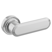 Moen Greenfield Tank Lever YB1701 in Chrome (YB1701CH)