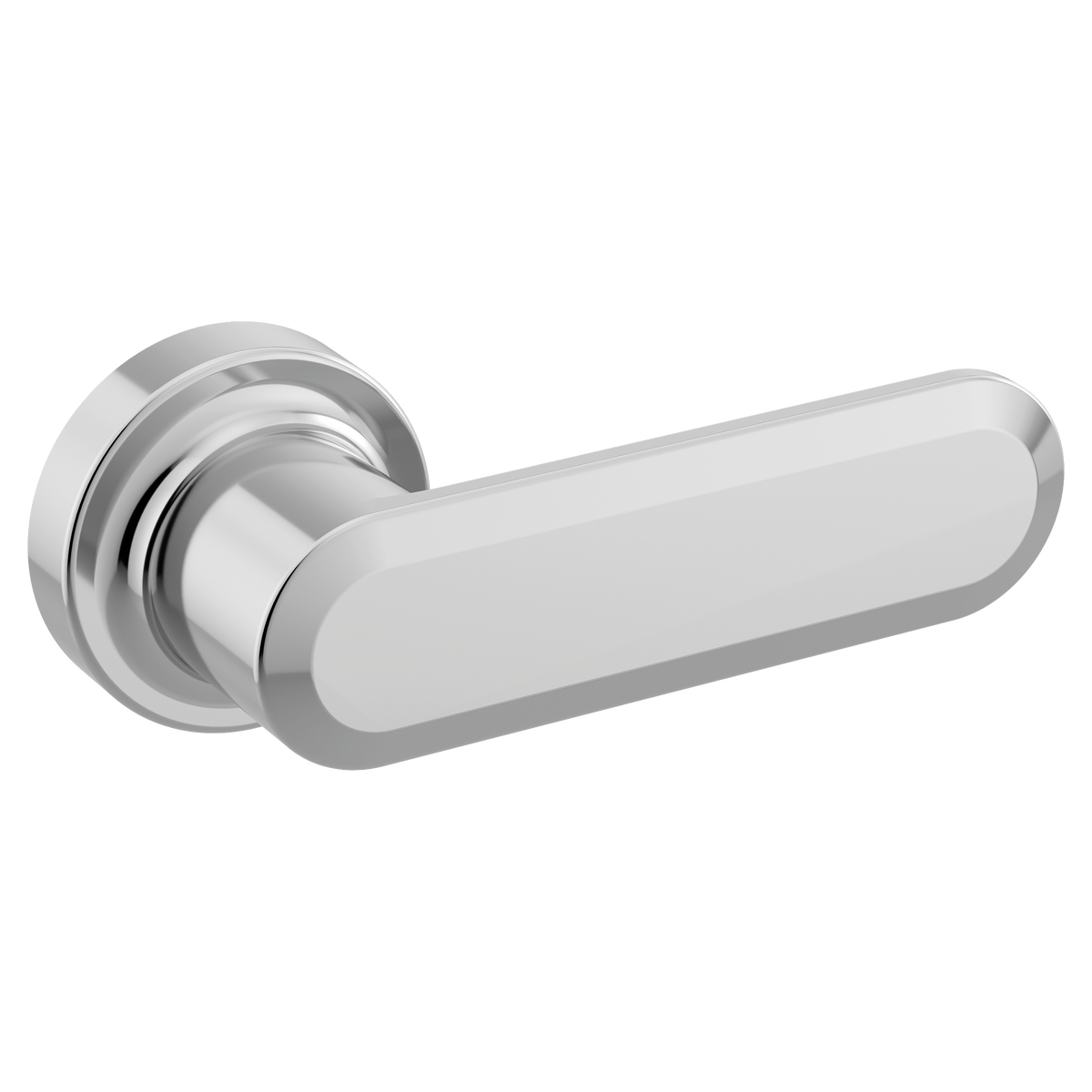 Moen Greenfield Tank Lever YB1701 in Chrome (YB1701CH)