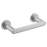 Moen Greenfield Pivoting Paper Holder YB1708 in Chrome (YB1708CH)