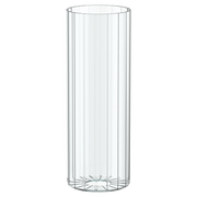 Moen Greenfield One Globe Bath Light YB1769 in Chrome (YB1769)
