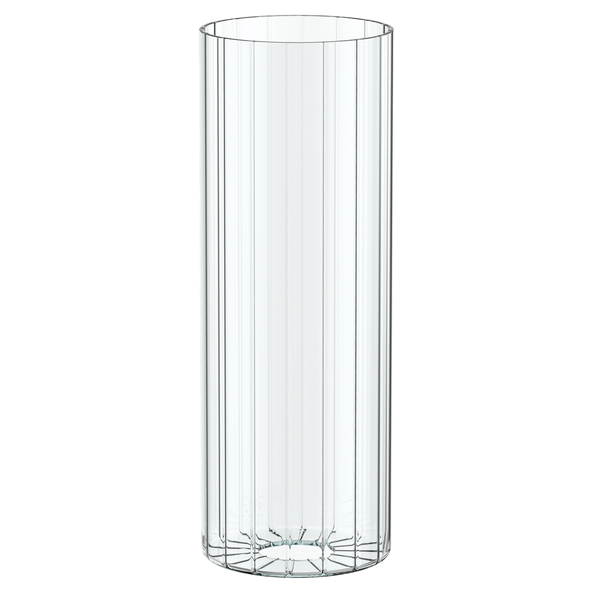 Moen Greenfield One Globe Bath Light YB1769 in Chrome (YB1769)