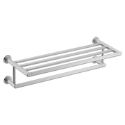 Moen Greenfield Towel Shelf YB1794 in Chrome (YB1794CH)