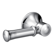 Moen Dartmoor Tank Lever YB2101 in Chrome (YB2101CH)