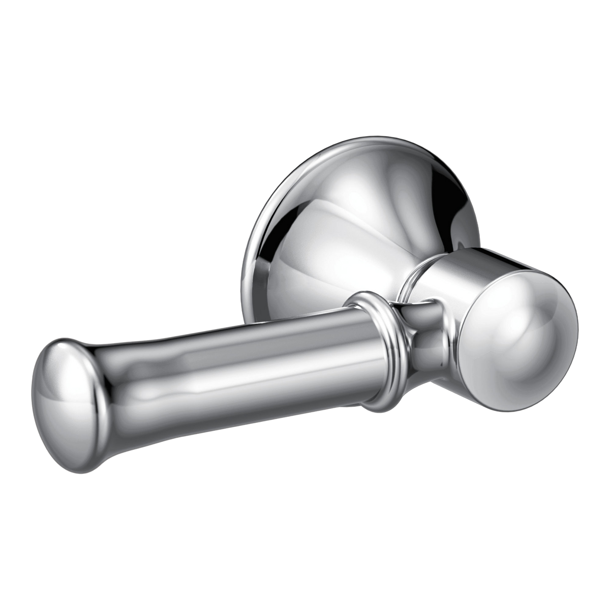Moen Dartmoor Tank Lever YB2101 in Chrome (YB2101CH)