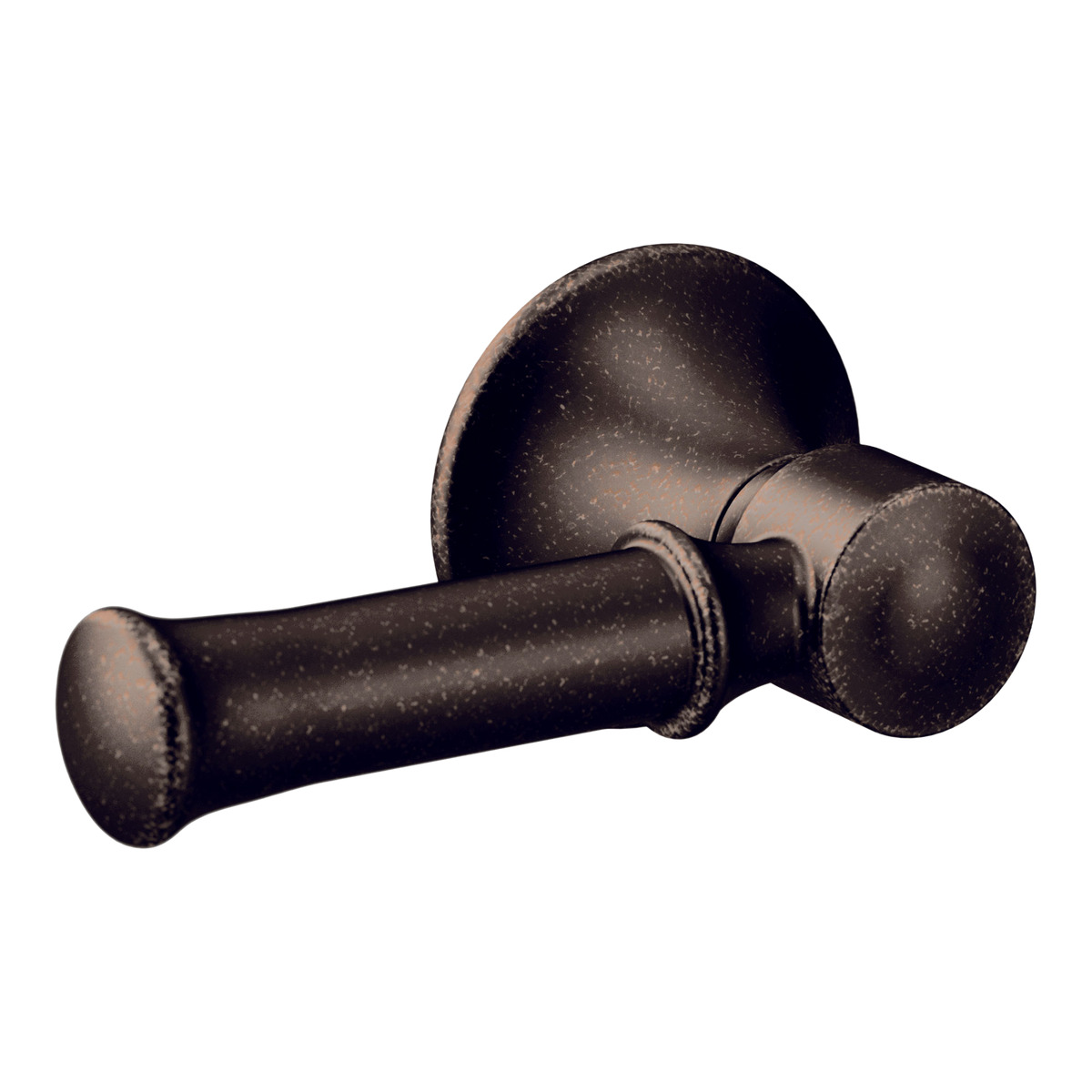 Moen Dartmoor Tank Lever YB2101 in Oil Rubbed Bronze (YB2101ORB)