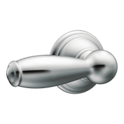 Moen Brantford Tank Lever YB2201 in Chrome (YB2201CH)