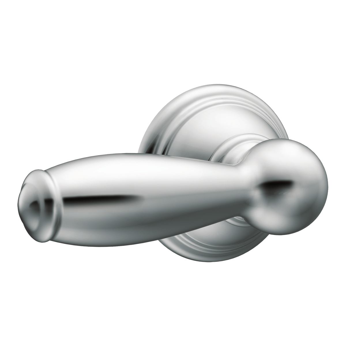 Moen Brantford Tank Lever YB2201 in Chrome (YB2201CH)