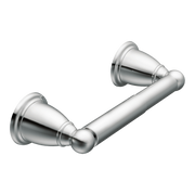 Moen Brantford Toilet Paper Holder YB2208 in Chrome (YB2208CH)