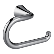 Moen Glyde Toilet Paper Holder YB2308 in Chrome (YB2308CH)